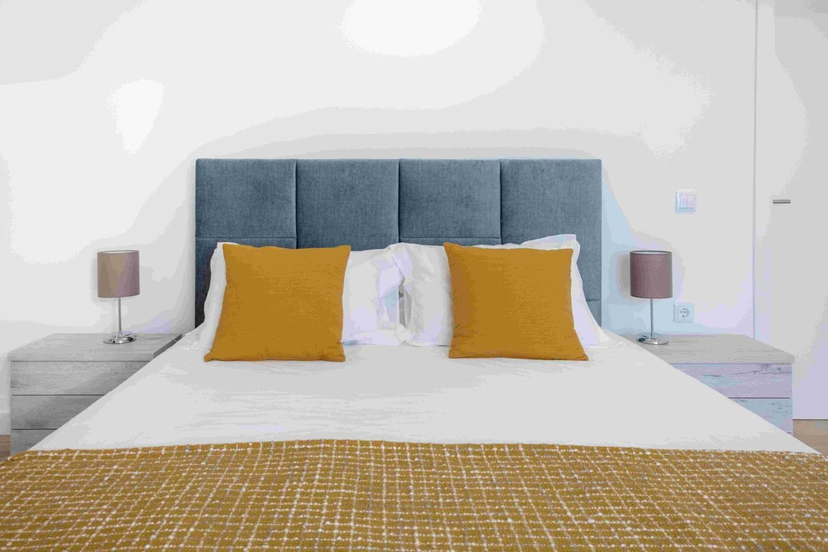 푼샬 Guestready - Hillside Oceanview Heaven 빌라 외부 사진