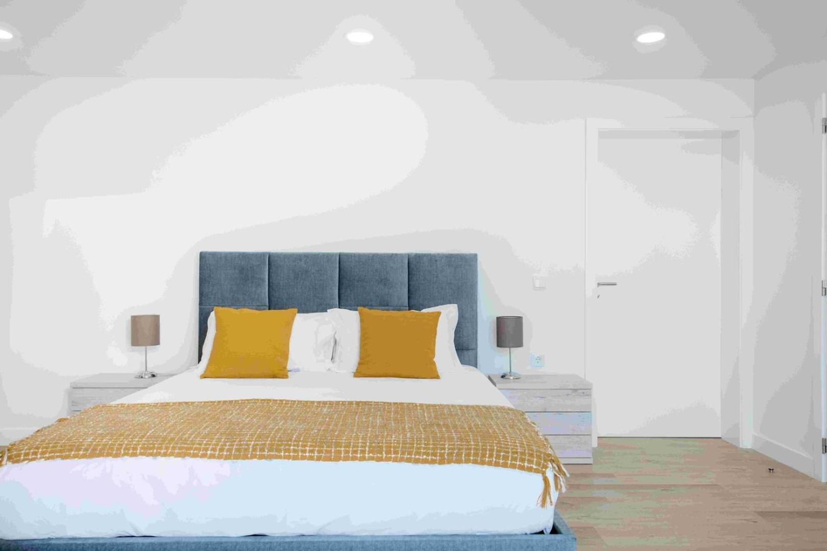 푼샬 Guestready - Hillside Oceanview Heaven 빌라 외부 사진